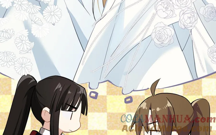 第129话 男装和女装120