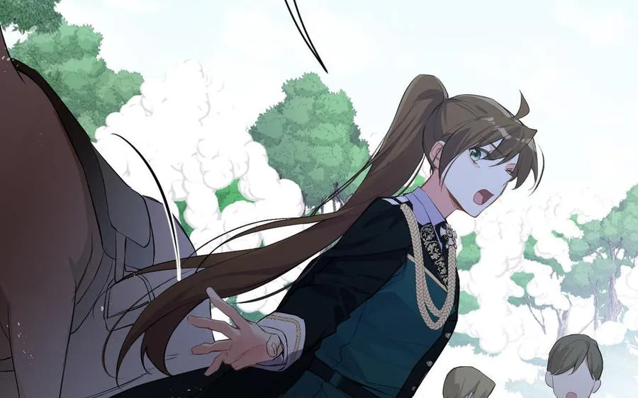 第79话 绽放光芒22