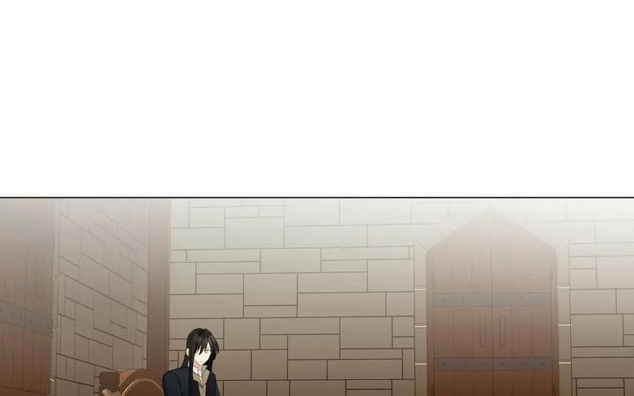 第131话 软肋118