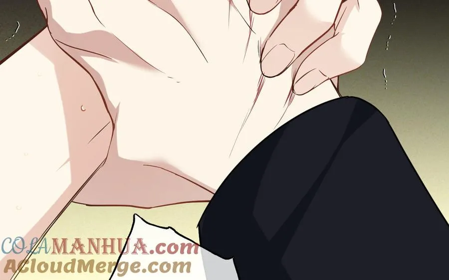 第150话：前行之路200