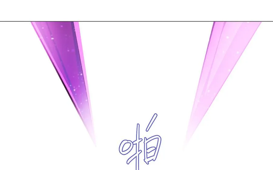 第136话 黄昏43