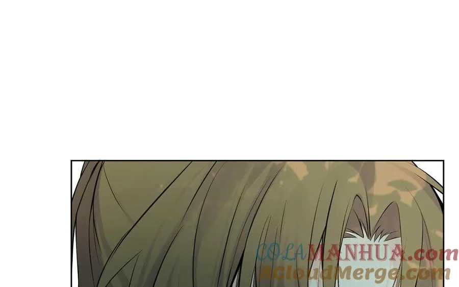 第37话 两情相悦？24