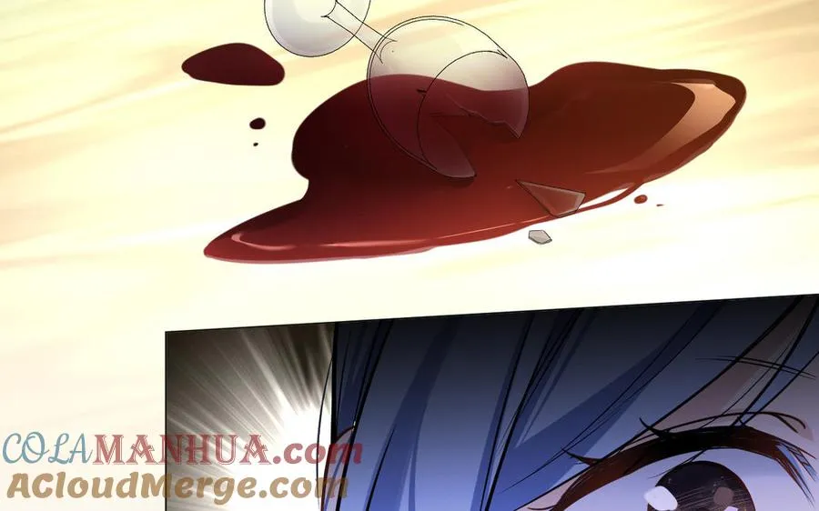 第119话 不死的尸体20