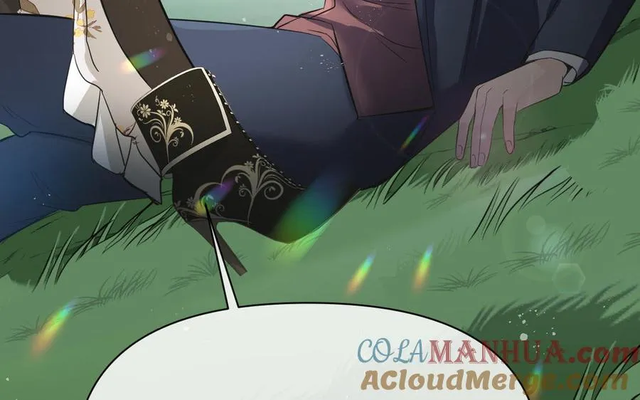第105话 求知148