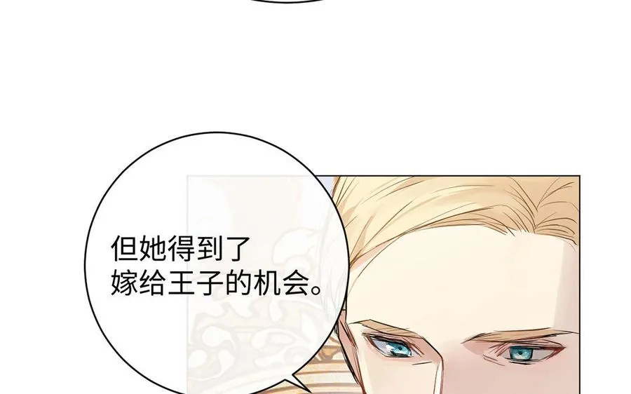 第73话 秘密身份74