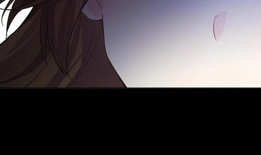 第149话：新婚夫妻117