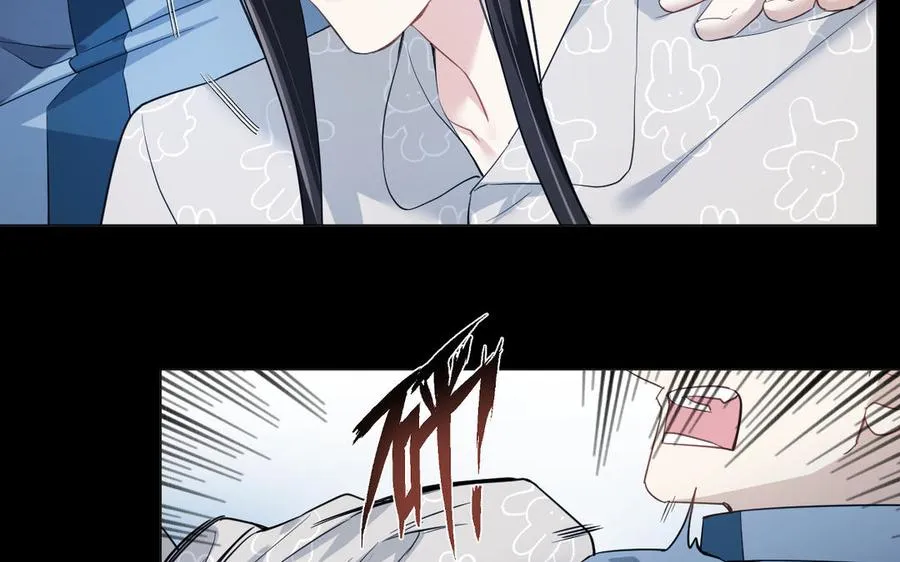第129话 男装和女装37