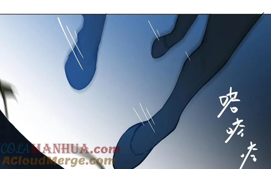 第87话 博弈132