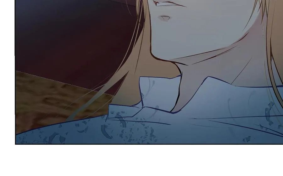 第38话 药效发作102
