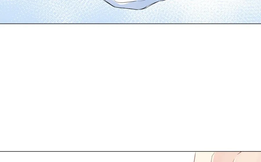 第77话 离开他105