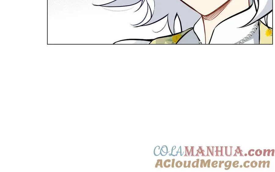 第118话 胜利的前奏曲56