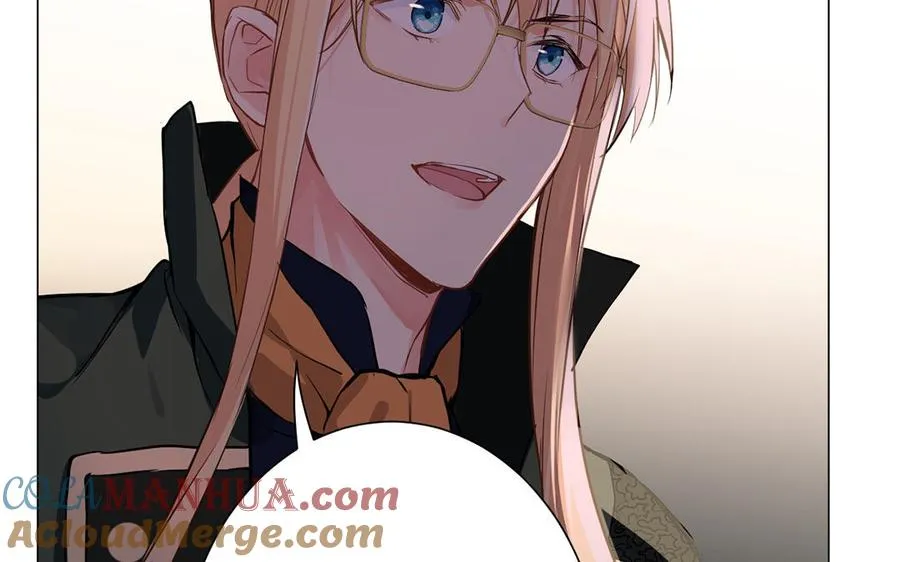 第46话 占有欲84
