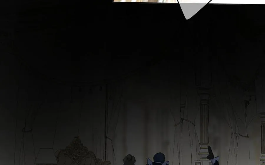 第150话：前行之路186