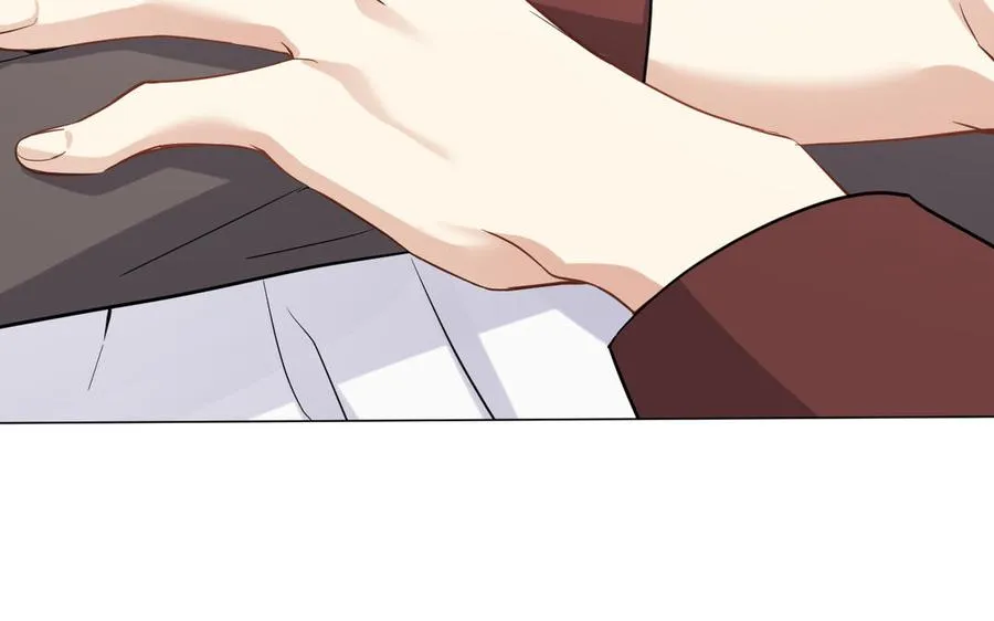 第135话 恋爱滋味107