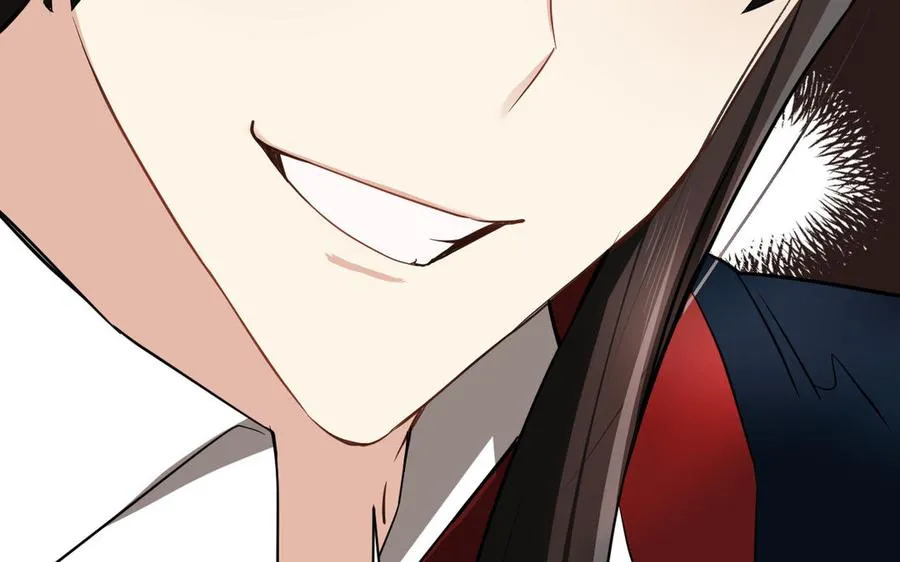 第129话 男装和女装106