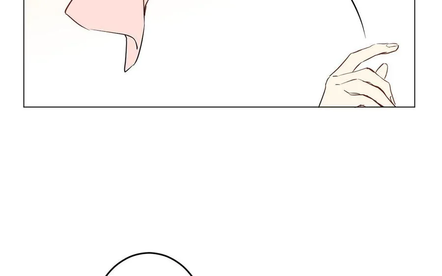 第66话 生日的早晨25