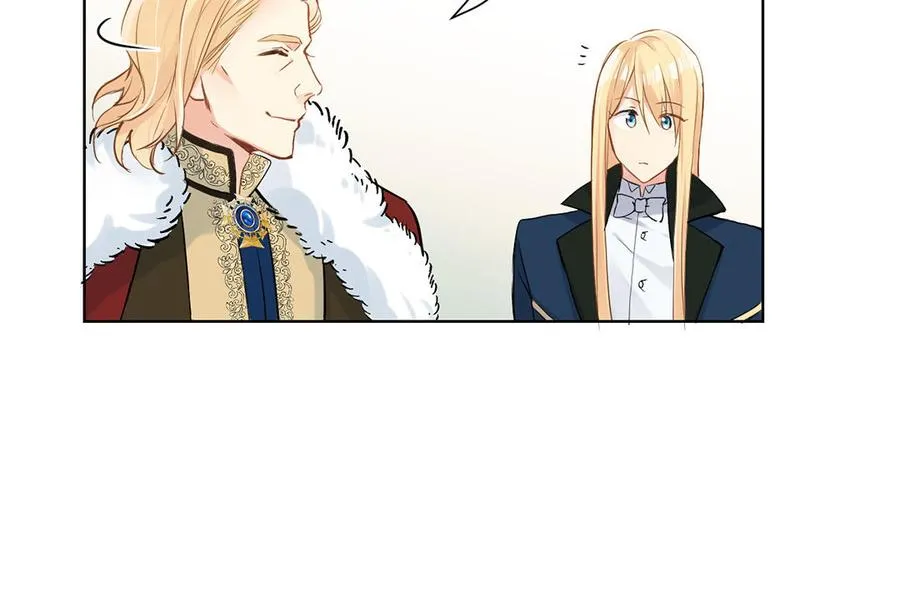 第49话 神秘的新对手71