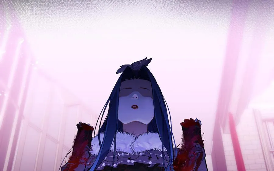 第96话 败仗15