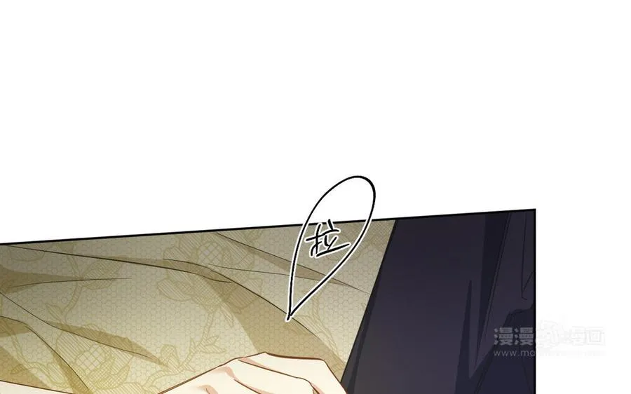 第150话：前行之路239