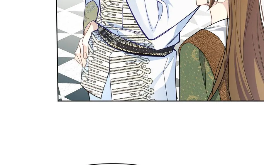 第148话：只想着我31