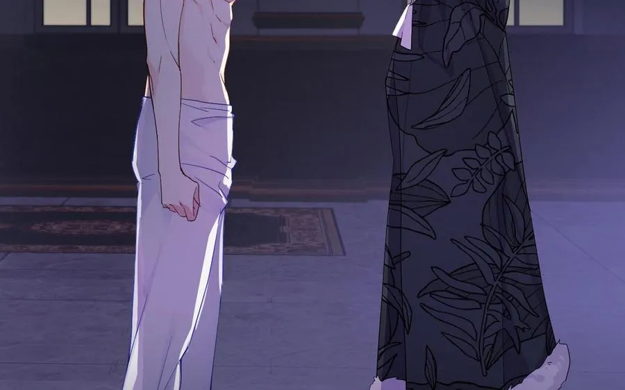 第149话：新婚夫妻135