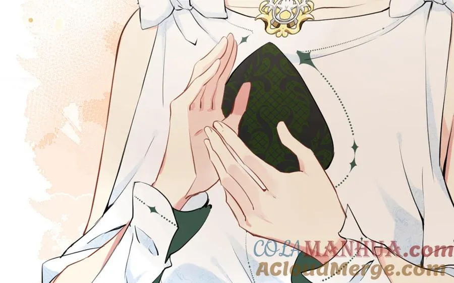 第13话 新的危机20