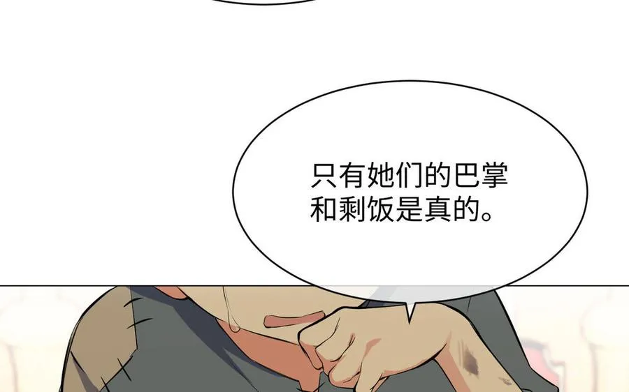 第70话 坠落61