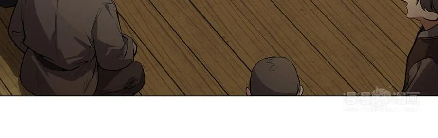 第81话 阴谋73