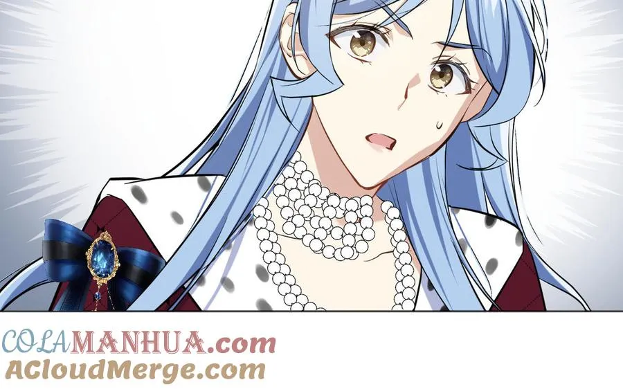 141话：第二次魔女战争88
