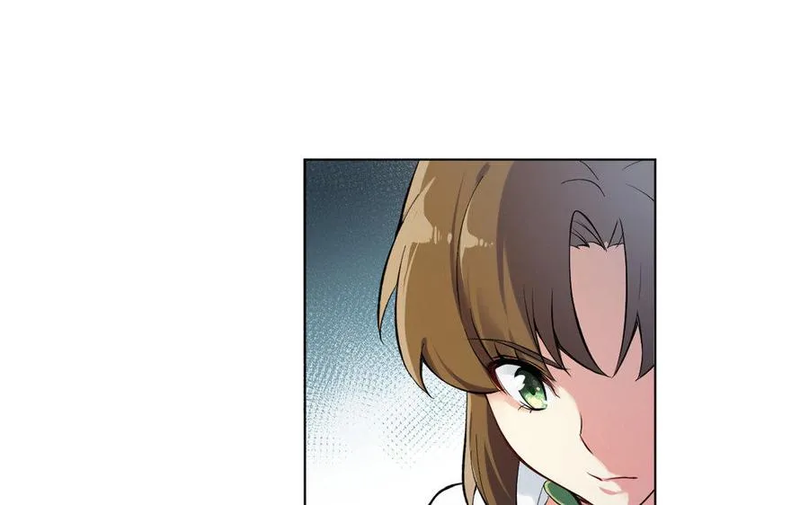 第3话 女人心83
