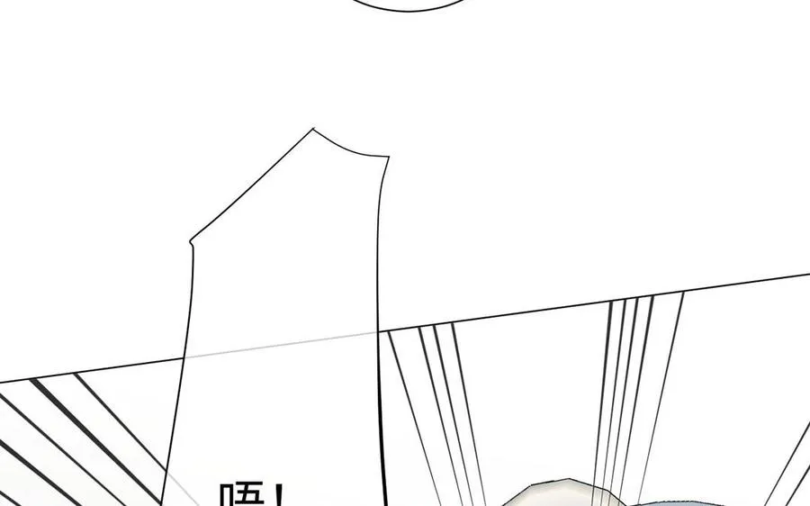 第52话 恶女对决62