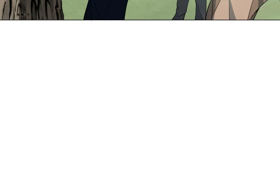 第127话 狂舞87