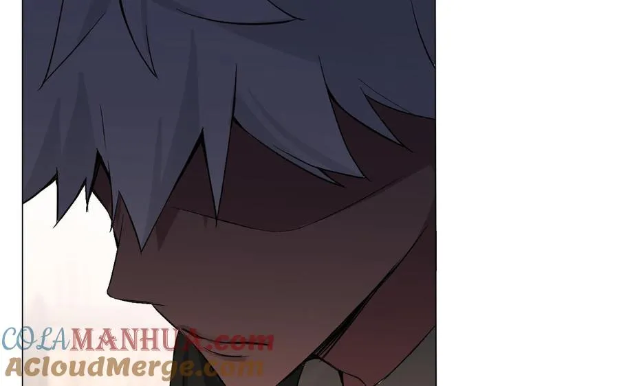 第91话 染血玫瑰56
