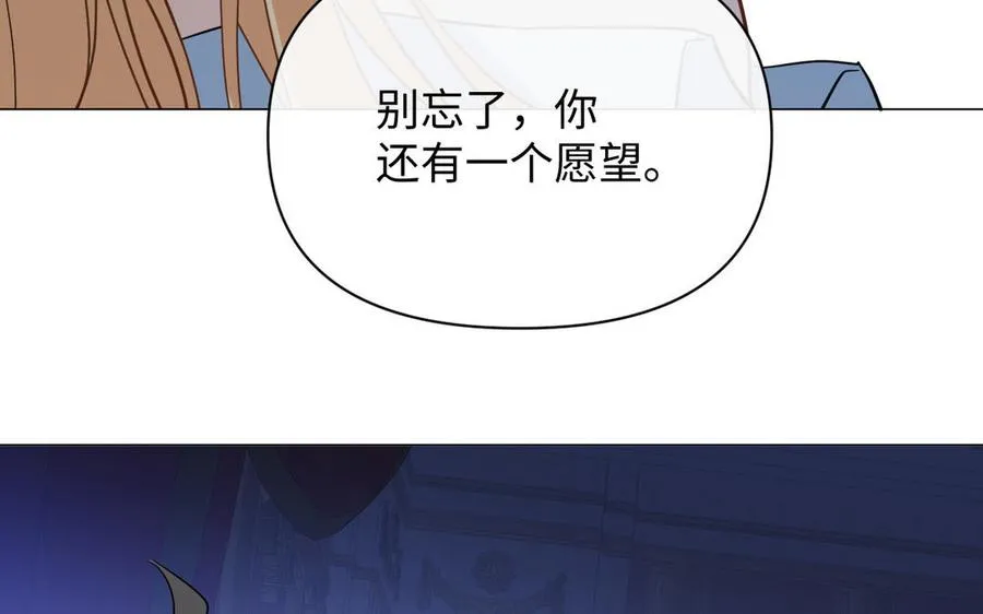 第88话 翻盘的机会87