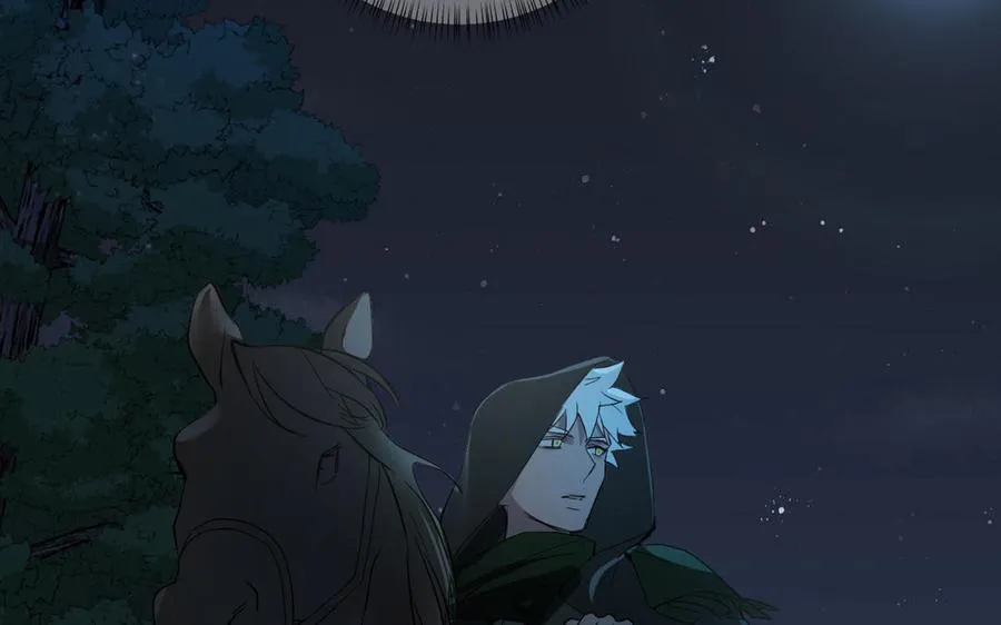 第87话 博弈134