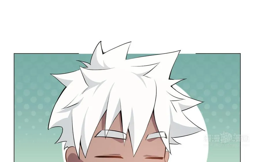 第131话 软肋73
