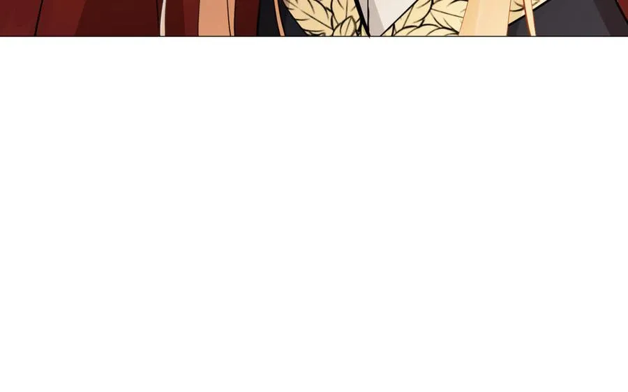 第85话 利用所有人91