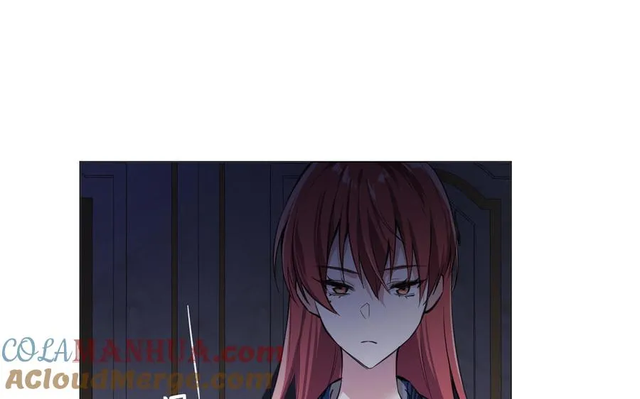 第91话 染血玫瑰76
