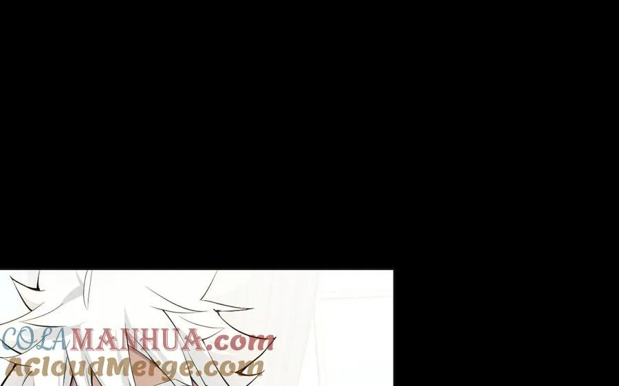 第124话 偿还52