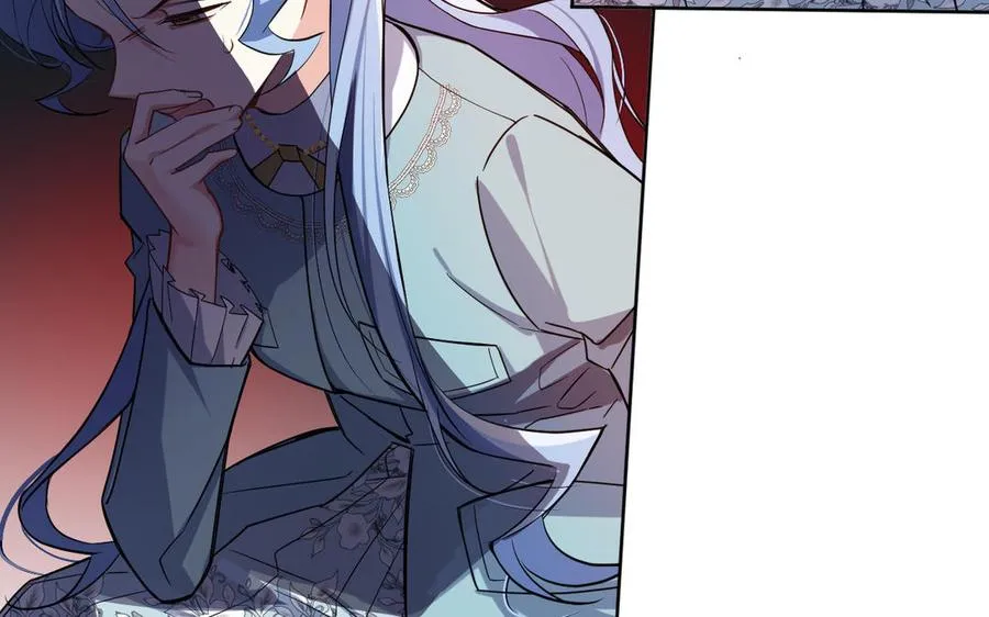 第150话：前行之路106