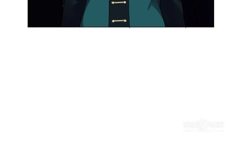 第67话 直面现实13