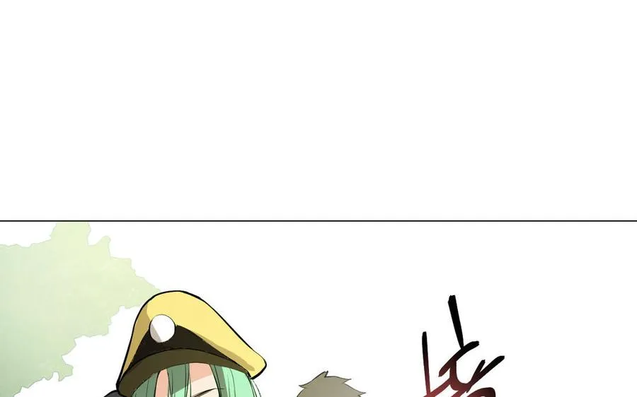 第108话 并肩111