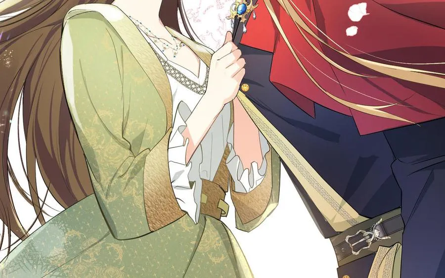 第146话：骑士的背后123