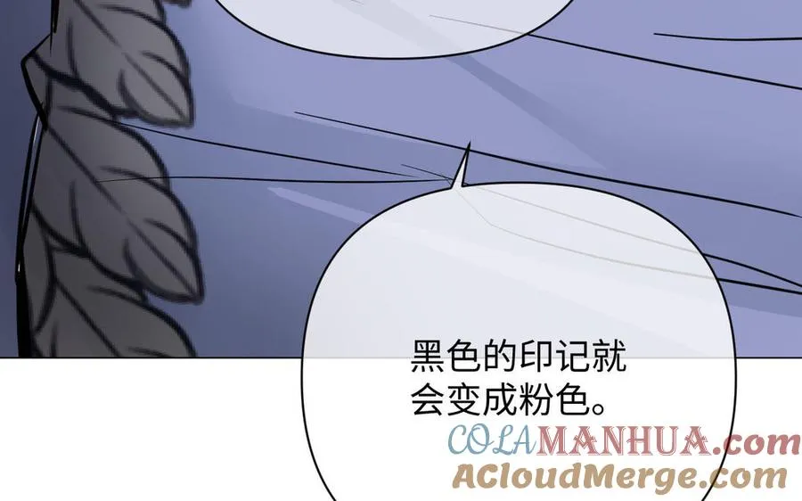 第87话 博弈48