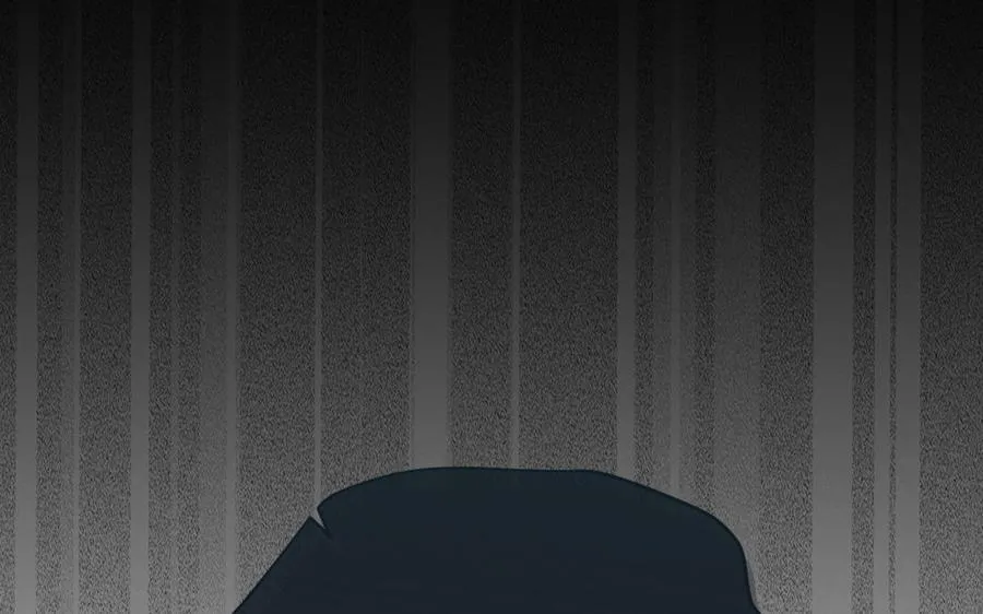 第132话 强势反击19