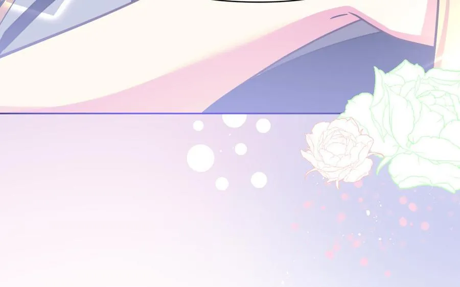 第149话：新婚夫妻85
