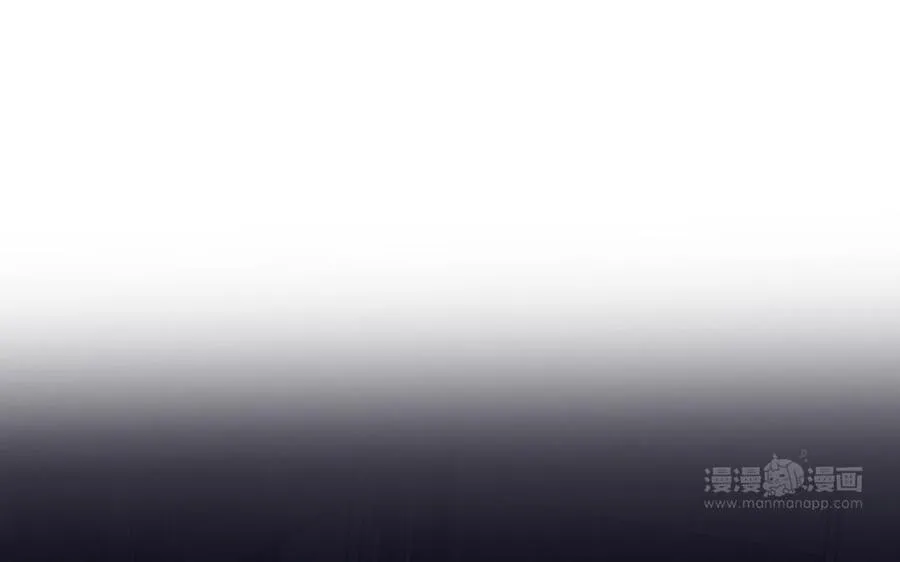 第18话 海伦的秘密153