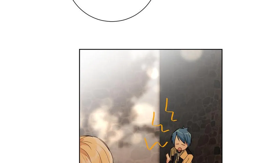 第46话 占有欲37