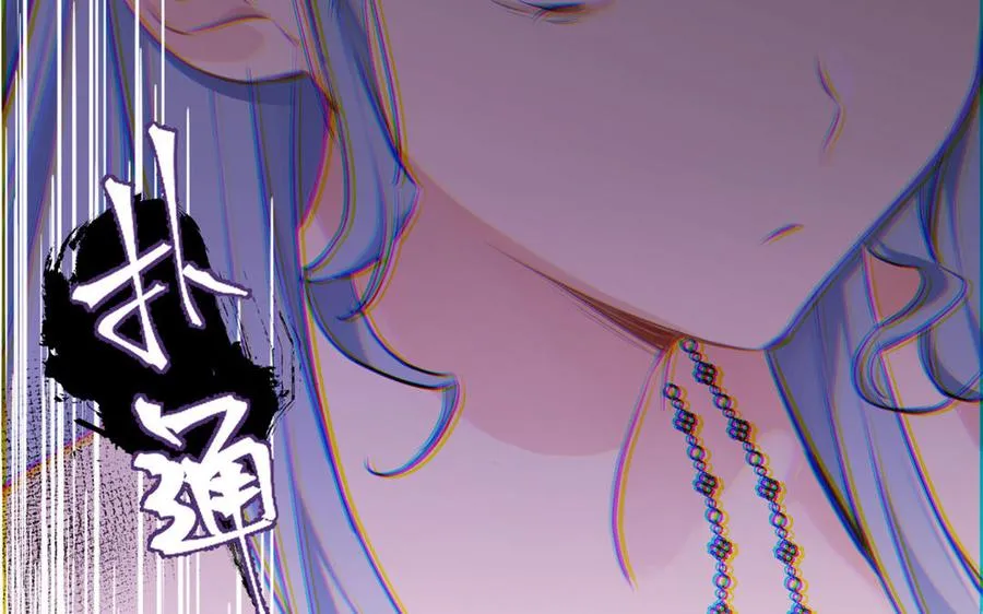 第13话 新的危机117