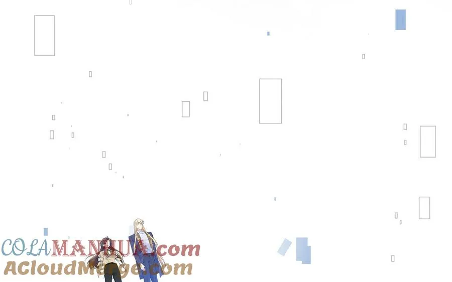 第145话：源起76